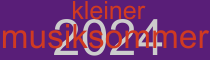 "kleiner musiksommer schapdetten"